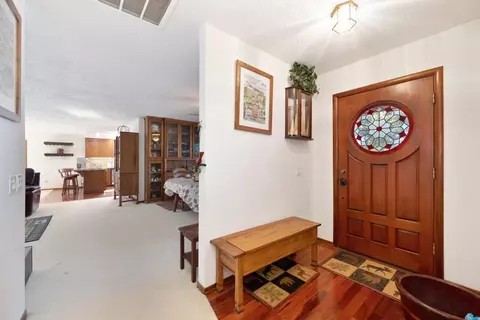 Entry Way - 2143 Angel Camp Ct, Cool, CA 95614 photo 2 of 2