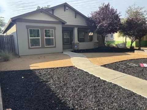 634 El Camino Ave, Sacramento, CA 95815