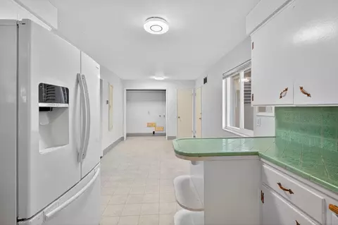Other - 430 S Crescent Ave, Lodi, CA 95240 photo 4 of 8