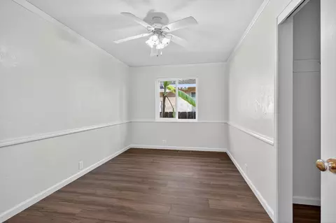 Bedroom - 430 S Crescent Ave, Lodi, CA 95240 photo 1 of 7