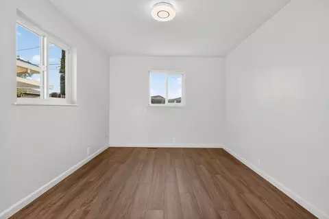 Other - 430 S Crescent Ave, Lodi, CA 95240 photo 5 of 8
