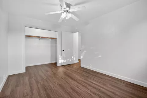Bedroom - 430 S Crescent Ave, Lodi, CA 95240 photo 7 of 7