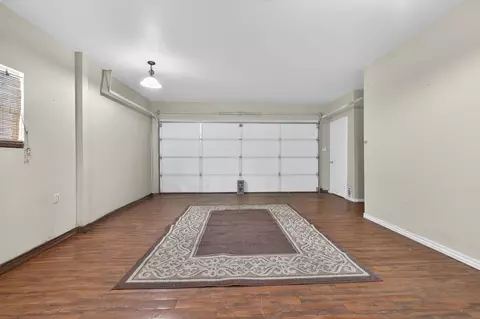 Other - 430 S Crescent Ave, Lodi, CA 95240 photo 7 of 8