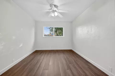 Bedroom - 430 S Crescent Ave, Lodi, CA 95240 photo 6 of 7