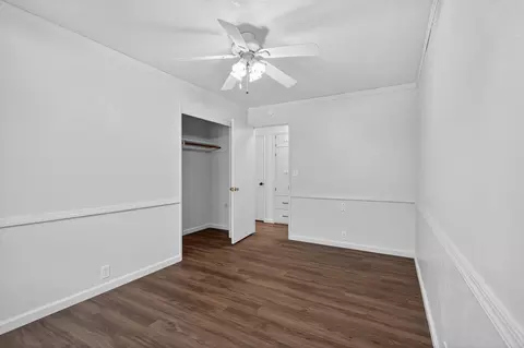 Bedroom - 430 S Crescent Ave, Lodi, CA 95240 photo 2 of 7
