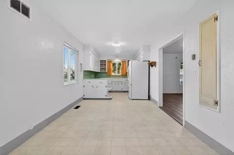 Other - 430 S Crescent Ave, Lodi, CA 95240 photo 3 of 8