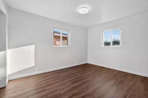 Bedroom - 430 S Crescent Ave, Lodi, CA 95240 photo 3 of 7