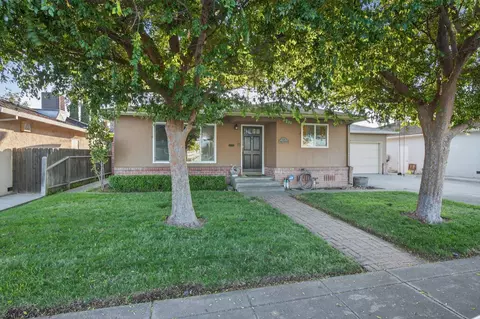 Other - 430 S Crescent Ave, Lodi, CA 95240 photo 1 of 8