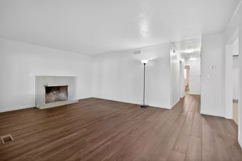 Living - 430 S Crescent Ave, Lodi, CA 95240 photo 1 of 2