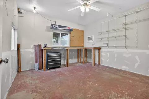 Other - 430 S Crescent Ave, Lodi, CA 95240 photo 8 of 8