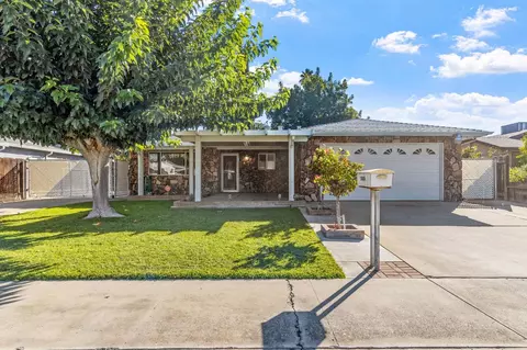 2600 10th St, Ceres, CA 95307