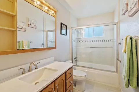 2600 10th St, Ceres, CA 95307 photo 20