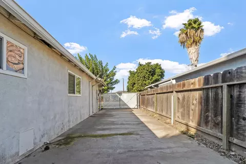 2600 10th St, Ceres, CA 95307 photo 32