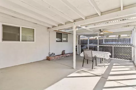 2600 10th St, Ceres, CA 95307 photo 26