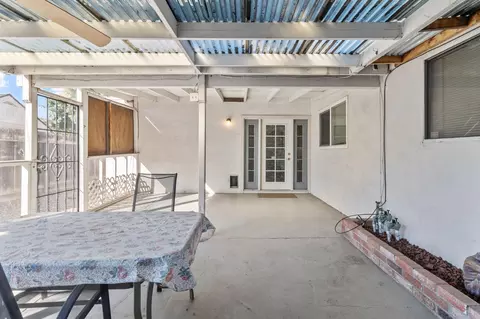 2600 10th St, Ceres, CA 95307 photo 25