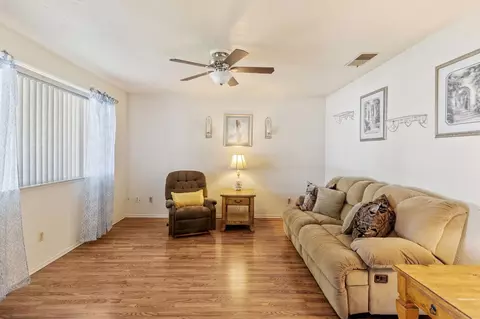2600 10th St, Ceres, CA 95307 photo 7