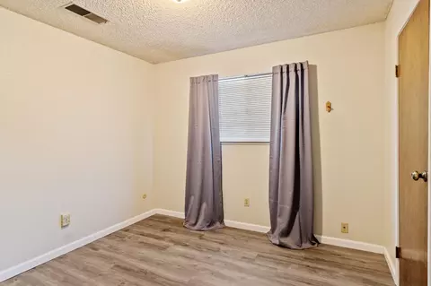 2600 10th St, Ceres, CA 95307 photo 19