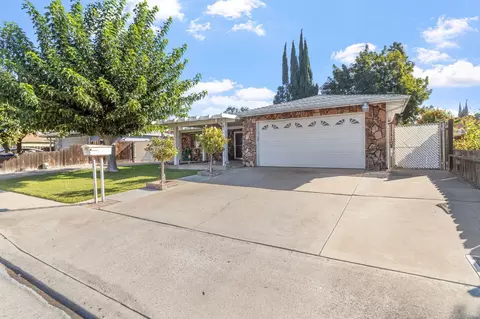2600 10th St, Ceres, CA 95307 photo 2