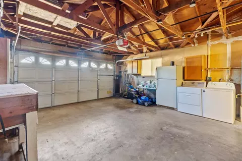 2600 10th St, Ceres, CA 95307 photo 24