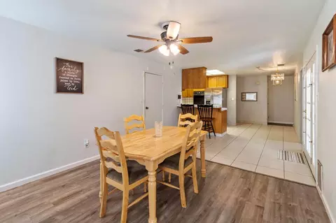 2600 10th St, Ceres, CA 95307 photo 14