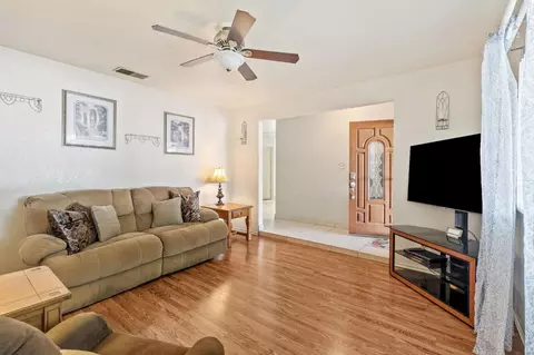 2600 10th St, Ceres, CA 95307 photo 6