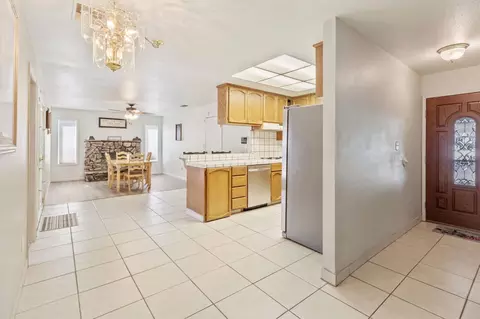 2600 10th St, Ceres, CA 95307 photo 8