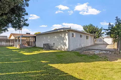2600 10th St, Ceres, CA 95307 photo 29