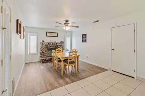 2600 10th St, Ceres, CA 95307 photo 15