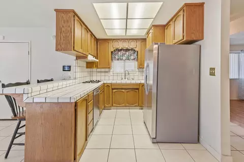 2600 10th St, Ceres, CA 95307 photo 9