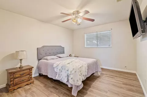 2600 10th St, Ceres, CA 95307 photo 17