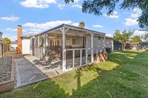 2600 10th St, Ceres, CA 95307 photo 28