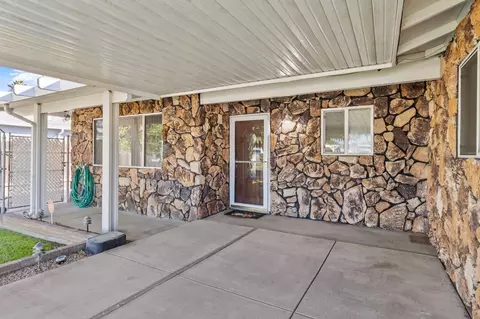 2600 10th St, Ceres, CA 95307 photo 4