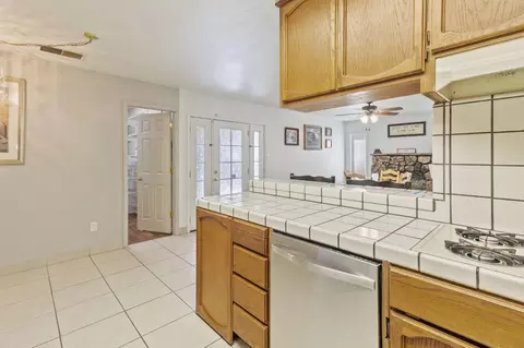 2600 10th St, Ceres, CA 95307 photo 12