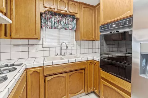 2600 10th St, Ceres, CA 95307 photo 11