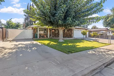2600 10th St, Ceres, CA 95307 photo 3
