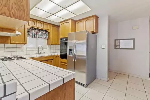 2600 10th St, Ceres, CA 95307 photo 10