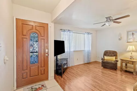 2600 10th St, Ceres, CA 95307 photo 5