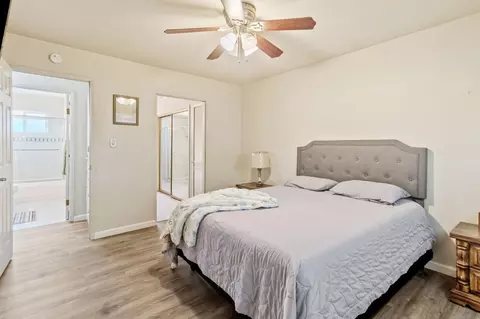2600 10th St, Ceres, CA 95307 photo 21