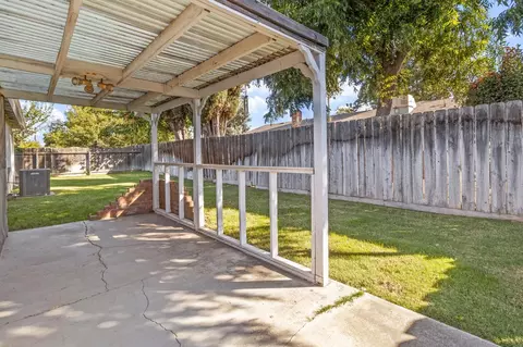 2600 10th St, Ceres, CA 95307 photo 27