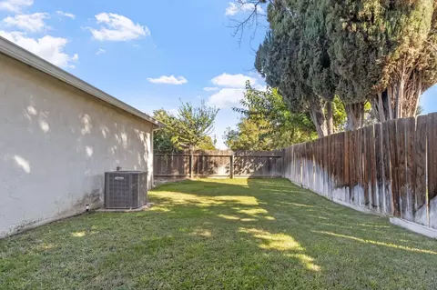 2600 10th St, Ceres, CA 95307 photo 30