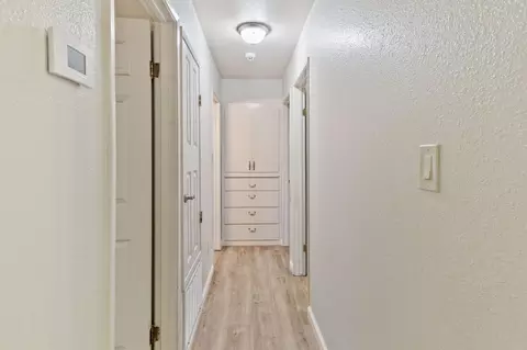 2600 10th St, Ceres, CA 95307 photo 16