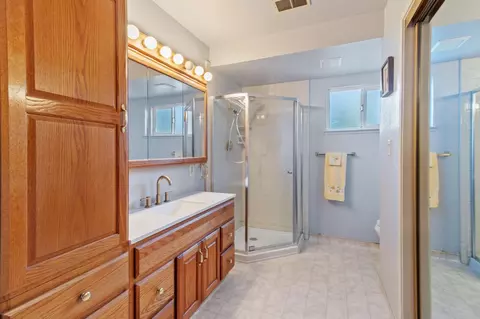 2600 10th St, Ceres, CA 95307 photo 23
