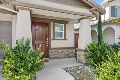 463 Half Dome Dr, Manteca, CA 95337 photo 3