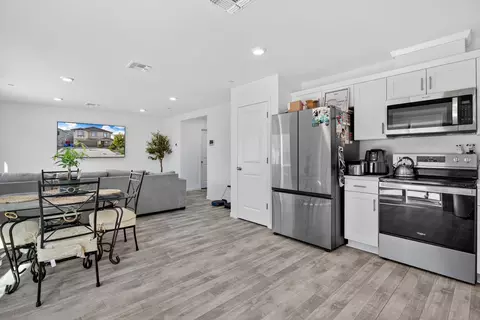 463 Half Dome Dr, Manteca, CA 95337 photo 14