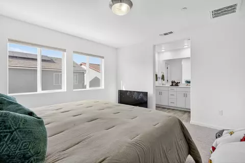 463 Half Dome Dr, Manteca, CA 95337 photo 19