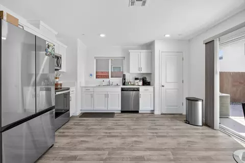 463 Half Dome Dr, Manteca, CA 95337 photo 10
