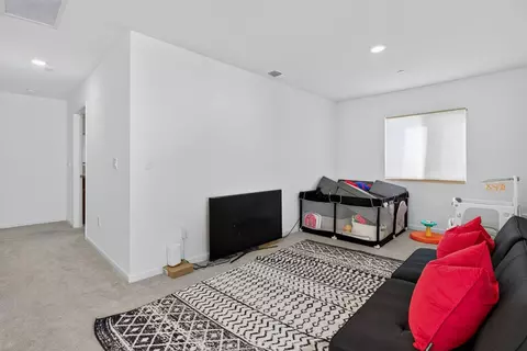 463 Half Dome Dr, Manteca, CA 95337 photo 16