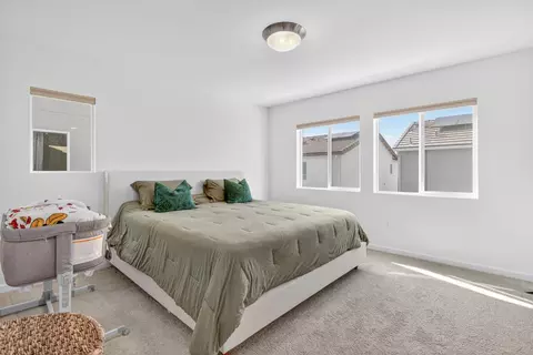 463 Half Dome Dr, Manteca, CA 95337 photo 18