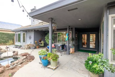 Undisclosed, Ripon, CA 95366 photo 33