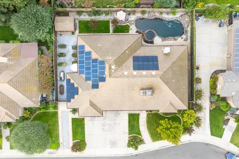 Undisclosed, Ripon, CA 95366 photo 41